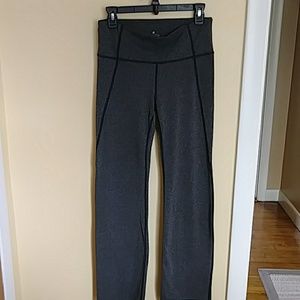 Athleta yoga pants